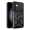 Odolný kryt CamCover Armor červený – Samsung Galaxy A25 5G | Lacné Kryty Lacné Kryty | Odolný kryt CamCover Armor červený – Samsung Galaxy A25 5G | Lacné Kryty