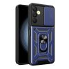 Odolný kryt CamCover Armor červený – Samsung Galaxy A25 5G | Lacné Kryty Lacné Kryty | Odolný kryt CamCover Armor červený – Samsung Galaxy A25 5G | Lacné Kryty