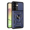 Odolný kryt CamCover Armor červený – Samsung Galaxy S24+ (S24 Plus) | Lacné Kryty Lacné Kryty | Odolný kryt CamCover Armor červený – Samsung Galaxy S24+ (S24 Plus) | Lacné Kryty