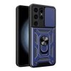 Odolný kryt CamCover Armor zelený – Samsung Galaxy S24 Ultra | Lacné Kryty Lacné Kryty | Odolný kryt CamCover Armor zelený – Samsung Galaxy S24 Ultra | Lacné Kryty