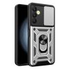 Odolný kryt CamCover Armor ružový – Samsung Galaxy A25 5G | Lacné Kryty Lacné Kryty | Odolný kryt CamCover Armor ružový – Samsung Galaxy A25 5G | Lacné Kryty