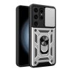 Odolný kryt CamCover Armor ružový – Samsung Galaxy S24 Ultra | Lacné Kryty Lacné Kryty | Odolný kryt CamCover Armor ružový – Samsung Galaxy S24 Ultra | Lacné Kryty
