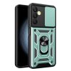 Odolný kryt CamCover Armor modrý – Samsung Galaxy A25 5G | Lacné Kryty Lacné Kryty | Odolný kryt CamCover Armor modrý – Samsung Galaxy A25 5G | Lacné Kryty