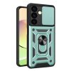 Odolný kryt CamCover Armor modrý – Samsung Galaxy S24+ (S24 Plus) | Lacné Kryty Lacné Kryty | Odolný kryt CamCover Armor modrý – Samsung Galaxy S24+ (S24 Plus) | Lacné Kryty