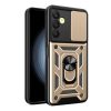 Odolný kryt CamCover Armor ružový – Samsung Galaxy A25 5G | Lacné Kryty Lacné Kryty | Odolný kryt CamCover Armor ružový – Samsung Galaxy A25 5G | Lacné Kryty