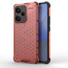 Odolný kryt Honeycomb Armor zelený – Xiaomi Redmi Note 13 Pro+ 5G | Lacné Kryty Lacné Kryty | Odolný kryt Honeycomb Armor zelený – Xiaomi Redmi Note 13 Pro+ 5G | Lacné Kryty