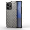 Lacné Kryty | Zadný kryt Carbon modrý – Xiaomi Redmi Note 13 Pro+ 5G | Lacné Kryty