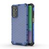 Odolný kryt Honeycomb Armor zelený – Samsung Galaxy A15 4G/5G | Lacné Kryty Lacné Kryty | Odolný kryt Honeycomb Armor zelený – Samsung Galaxy A15 4G/5G | Lacné Kryty
