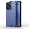 Odolný Kryt Punk armor case čierny – Xiaomi Redmi Note 13 Pro+ 5G | Lacné Kryty Lacné Kryty | Odolný Kryt Punk armor case čierny – Xiaomi Redmi Note 13 Pro+ 5G | Lacné Kryty