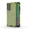 Odolný kryt Honeycomb Armor modrý – Samsung Galaxy A15 4G/5G | Lacné Kryty Lacné Kryty | Odolný kryt Honeycomb Armor modrý – Samsung Galaxy A15 4G/5G | Lacné Kryty