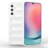 Odolný kryt Magic Shield bordový – Samsung Galaxy A25 5G | Lacné Kryty Lacné Kryty | Odolný kryt Magic Shield bordový – Samsung Galaxy A25 5G | Lacné Kryty