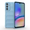 Lacné Kryty | Odolný kryt Magic Shield tmavomodrý – Samsung Galaxy A05s | Lacné Kryty