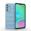 Odolný kryt Magic Shield tmavomodrý – Samsung Galaxy A15 4G/5G | Lacné Kryty Lacné Kryty | Odolný kryt Magic Shield tmavomodrý – Samsung Galaxy A15 4G/5G | Lacné Kryty