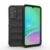Lacné Kryty | Odolný kryt Magic Shield červený – Samsung Galaxy A15 4G/5G | Lacné Kryty