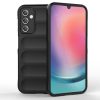 Lacné Kryty | Odolný kryt Thunder Armor modrý – Samsung Galaxy A25 5G | Lacné Kryty