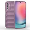 Odolný kryt Magic Shield bordový – Samsung Galaxy A25 5G | Lacné Kryty Lacné Kryty | Odolný kryt Magic Shield bordový – Samsung Galaxy A25 5G | Lacné Kryty