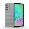 Lacné Kryty | Odolný kryt Magic Shield červený – Samsung Galaxy A15 4G/5G | Lacné Kryty