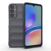 Odolný kryt Magic Shield zelený – Samsung Galaxy A05s | Lacné Kryty Lacné Kryty | Odolný kryt Magic Shield zelený – Samsung Galaxy A05s | Lacné Kryty