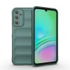Odolný kryt Magic Shield sivý – Samsung Galaxy A15 4G/5G | Lacné Kryty Lacné Kryty | Odolný kryt Magic Shield sivý – Samsung Galaxy A15 4G/5G | Lacné Kryty