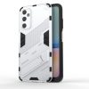 Odolný Kryt Punk armor case zelený – Samsung Galaxy A05s | Lacné Kryty Lacné Kryty | Odolný Kryt Punk armor case zelený – Samsung Galaxy A05s | Lacné Kryty
