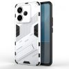 Odolný Kryt Punk armor case oranžový – Xiaomi Redmi Note 13 Pro+ 5G | Lacné Kryty Lacné Kryty | Odolný Kryt Punk armor case oranžový – Xiaomi Redmi Note 13 Pro+ 5G | Lacné Kryty