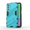 Odolný Kryt Punk armor case ružový – Samsung Galaxy A15 4G/5G | Lacné Kryty Lacné Kryty | Odolný Kryt Punk armor case ružový – Samsung Galaxy A15 4G/5G | Lacné Kryty