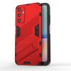Odolný Kryt Punk armor case čierny – Samsung Galaxy A05s | Lacné Kryty Lacné Kryty | Odolný Kryt Punk armor case čierny – Samsung Galaxy A05s | Lacné Kryty