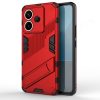 Odolný Kryt Punk armor case čierny – Xiaomi Redmi Note 13 Pro+ 5G | Lacné Kryty Lacné Kryty | Odolný Kryt Punk armor case čierny – Xiaomi Redmi Note 13 Pro+ 5G | Lacné Kryty