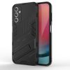 Odolný Kryt Punk armor case červený – Samsung Galaxy A25 5G | Lacné Kryty Lacné Kryty | Odolný Kryt Punk armor case červený – Samsung Galaxy A25 5G | Lacné Kryty