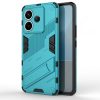 Lacné Kryty | Odolný Kryt Punk armor case ružový – Xiaomi Redmi Note 13 Pro+ 5G | Lacné Kryty