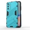 Odolný Kryt Punk armor case ružový – Samsung Galaxy A05s | Lacné Kryty Lacné Kryty | Odolný Kryt Punk armor case ružový – Samsung Galaxy A05s | Lacné Kryty