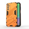 Lacné Kryty | Odolný Kryt Punk armor case biely – Samsung Galaxy A15 4G/5G | Lacné Kryty