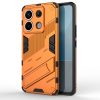 Odolný Kryt Punk armor case modrý – Xiaomi Redmi Note 13 Pro+ 5G | Lacné Kryty Lacné Kryty | Odolný Kryt Punk armor case modrý – Xiaomi Redmi Note 13 Pro+ 5G | Lacné Kryty
