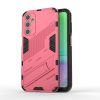 Peňaženkové puzdro Solid hnedé – Samsung Galaxy A15 4G/5G | Lacné Kryty Lacné Kryty | Peňaženkové puzdro Solid hnedé – Samsung Galaxy A15 4G/5G | Lacné Kryty