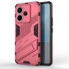 Odolný Kryt Punk armor case modrý – Xiaomi Redmi Note 13 Pro+ 5G | Lacné Kryty Lacné Kryty | Odolný Kryt Punk armor case modrý – Xiaomi Redmi Note 13 Pro+ 5G | Lacné Kryty