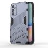 Odolný Kryt Punk armor case zelený – Samsung Galaxy A05s | Lacné Kryty Lacné Kryty | Odolný Kryt Punk armor case zelený – Samsung Galaxy A05s | Lacné Kryty