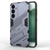 Odolný Kryt Punk armor case červený – Samsung Galaxy S24+ (S24 Plus) | Lacné Kryty Lacné Kryty | Odolný Kryt Punk armor case červený – Samsung Galaxy S24+ (S24 Plus) | Lacné Kryty