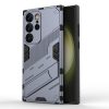 Odolný Kryt Punk armor case zelený – Samsung Galaxy S24 Ultra | Lacné Kryty Lacné Kryty | Odolný Kryt Punk armor case zelený – Samsung Galaxy S24 Ultra | Lacné Kryty