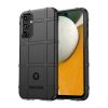 Lacné Kryty | Odolný kryt Rugged Shield modrý – Samsung Galaxy A15 4G/5G | Lacné Kryty