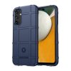 Lacné Kryty | Odolný kryt Rugged Shield čierny – Samsung Galaxy A15 4G/5G | Lacné Kryty
