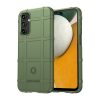 Lacné Kryty | Odolný kryt Rugged Shield modrý – Samsung Galaxy A15 4G/5G | Lacné Kryty