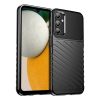 Lacné Kryty | Odolný kryt Thunder Armor modrý – Samsung Galaxy A15 4G/5G | Lacné Kryty