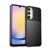 Lacné Kryty | Zadný kryt Carbon modrý – Samsung Galaxy A25 5G | Lacné Kryty