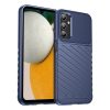 Lacné Kryty | Odolný kryt Thunder Armor čierny – Samsung Galaxy A15 4G/5G | Lacné Kryty