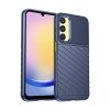 Lacné Kryty | Odolný kryt Magic Shield čierny – Samsung Galaxy A25 5G | Lacné Kryty
