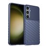 Odolný kryt Thunder Armor čierny – Samsung Galaxy S24+ (S24 Plus) | Lacné Kryty Lacné Kryty | Odolný kryt Thunder Armor čierny – Samsung Galaxy S24+ (S24 Plus) | Lacné Kryty