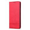 Zadný kryt Ultra Slim transparentný – Xiaomi Redmi 13C / Xiaomi Poco C65 | Lacné Kryty Lacné Kryty | Zadný kryt Ultra Slim transparentný – Xiaomi Redmi 13C / Xiaomi Poco C65 | Lacné Kryty