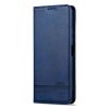 Peňaženkové puzdro AZNS book case bledohnedé – Xiaomi Redmi 13C / Redmi 13C 5G / Xiaomi Poco C65 | Lacné Kryty Lacné Kryty | Peňaženkové puzdro AZNS book case bledohnedé – Xiaomi Redmi 13C / Redmi 13C 5G / Xiaomi Poco C65 | Lacné Kryty