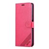 Lacné Kryty | Kryt Wristband Case čierny – Xiaomi Redmi 13C / Xiaomi Poco C65 | Lacné Kryty