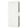 Peňaženkové puzdro Diamond Skin case modré – Honor Magic 6 Lite | Lacné Kryty Lacné Kryty | Peňaženkové puzdro Diamond Skin case modré – Honor Magic 6 Lite | Lacné Kryty
